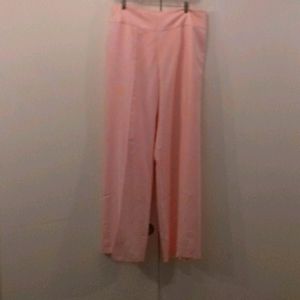 Ralph Lauren size 14 tall straight leg